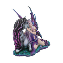 Load image into Gallery viewer, Evania 40cm
