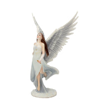 Load image into Gallery viewer, Ascendance by Anne Stokes 28cm
