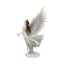 Load image into Gallery viewer, Ascendance by Anne Stokes 28cm
