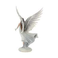 Load image into Gallery viewer, Ascendance by Anne Stokes 28cm

