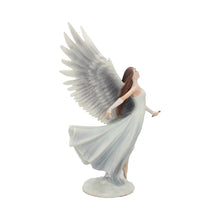 Load image into Gallery viewer, Ascendance by Anne Stokes 28cm
