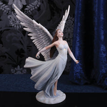 Load image into Gallery viewer, Ascendance by Anne Stokes 28cm
