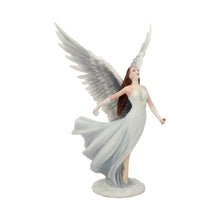 Load image into Gallery viewer, Ascendance by Anne Stokes 28cm
