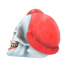 Load image into Gallery viewer, Play Time 18cm
