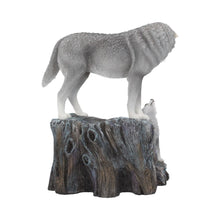 Load image into Gallery viewer, Guidance by Lisa Parker 25cm
