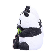 Load image into Gallery viewer, Three Wise Pandas 8.5cm
