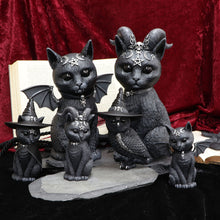 Load image into Gallery viewer, Malpuss 10cm
