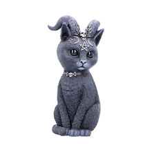 Load image into Gallery viewer, Pawzuph 26.5cm (Large)
