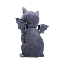 Load image into Gallery viewer, Malpuss 24cm (Large)
