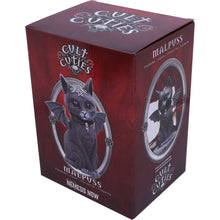 Load image into Gallery viewer, Malpuss 24cm (Large)
