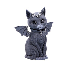 Load image into Gallery viewer, Malpuss 24cm (Large)

