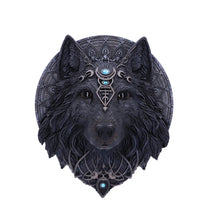 Load image into Gallery viewer, Wolf Moon 30cm
