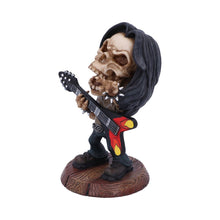 Load image into Gallery viewer, Pocket Rocker by James Ryman 14.5cm
