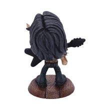 Load image into Gallery viewer, Pocket Rocker by James Ryman 14.5cm
