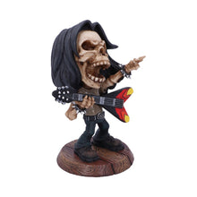 Load image into Gallery viewer, Pocket Rocker by James Ryman 14.5cm
