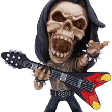 Load image into Gallery viewer, Pocket Rocker by James Ryman 14.5cm
