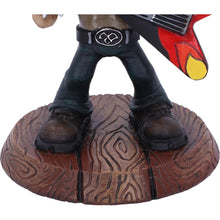 Load image into Gallery viewer, Pocket Rocker by James Ryman 14.5cm
