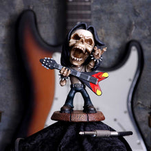 Load image into Gallery viewer, Pocket Rocker by James Ryman 14.5cm
