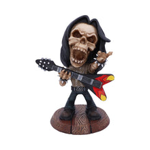 Load image into Gallery viewer, Pocket Rocker by James Ryman 14.5cm
