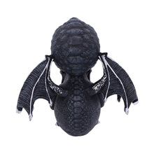 Load image into Gallery viewer, Culthulhu 10.3cm
