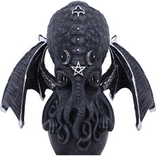 Load image into Gallery viewer, Culthulhu 10.3cm
