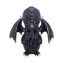 Load image into Gallery viewer, Culthulhu 10.3cm
