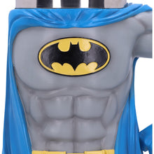 Load image into Gallery viewer, Batman Hero Tankard 16.3cm
