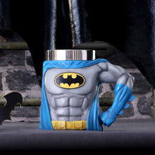 Load image into Gallery viewer, Batman Hero Tankard 16.3cm
