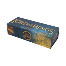 Load image into Gallery viewer, Lord of the Rings Hobbit Shot Glass Set
