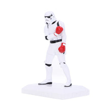 Load image into Gallery viewer, Stormtrooper The Greatest 18cm
