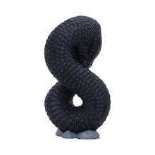 Load image into Gallery viewer, Ouroboros 9.6cm
