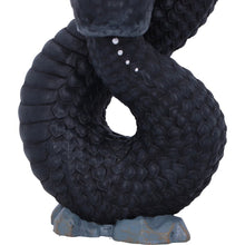 Load image into Gallery viewer, Ouroboros 9.6cm
