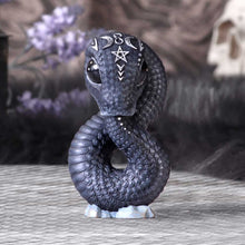 Load image into Gallery viewer, Ouroboros 9.6cm
