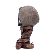 Load image into Gallery viewer, Metallica Pushead Skull 23.5cm
