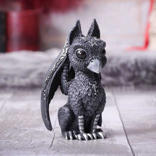 Load image into Gallery viewer, Griffael 10.7cm
