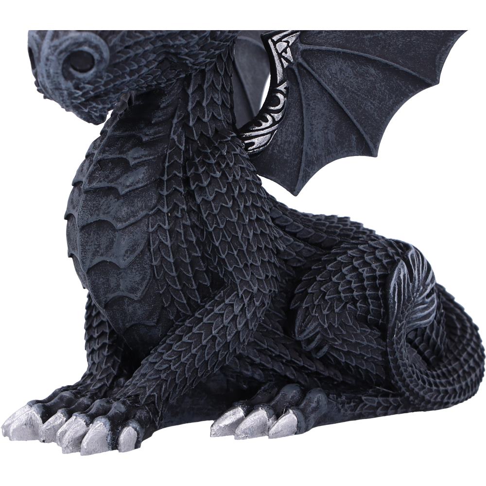 Nemesis Now Lucifly collectible