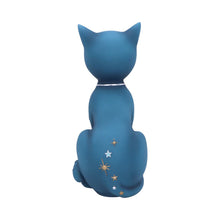 Load image into Gallery viewer, Celestial Kitty 26cm
