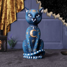 Load image into Gallery viewer, Celestial Kitty 26cm
