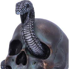 Load image into Gallery viewer, Serpentine Fate 19cm

