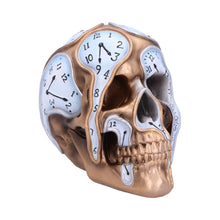 Load image into Gallery viewer, Time Goes By 17.5cm
