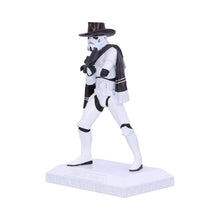 Load image into Gallery viewer, Stormtrooper The Good,The Bad and The Trooper 18cm

