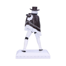 Load image into Gallery viewer, Stormtrooper The Good,The Bad and The Trooper 18cm
