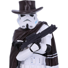 Load image into Gallery viewer, Stormtrooper The Good,The Bad and The Trooper 18cm
