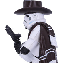 Load image into Gallery viewer, Stormtrooper The Good,The Bad and The Trooper 18cm
