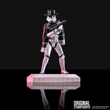Load image into Gallery viewer, Stormtrooper The Good,The Bad and The Trooper 18cm
