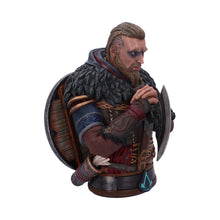 Load image into Gallery viewer, Assassin&#39;s Creed Valhalla Eivor Bust 32cm
