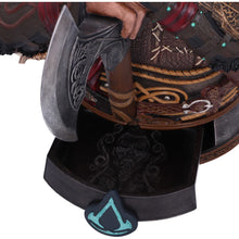 Load image into Gallery viewer, Assassin&#39;s Creed Valhalla Eivor Bust 32cm
