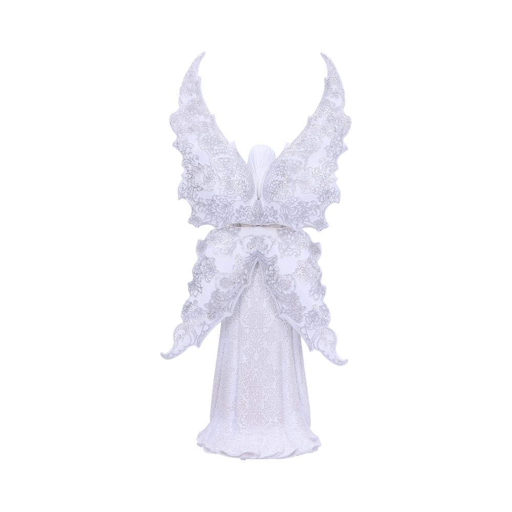 Only Love Remains by Anne Stokes 35cm (Large)