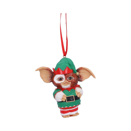 Gizmo Gremlin's Plush Gremlins Mogwai Doll Gremlin Plush / Gremlins Doll -   Israel