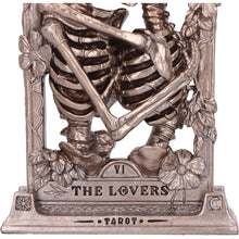 Load image into Gallery viewer, The Lovers 20.5cm
